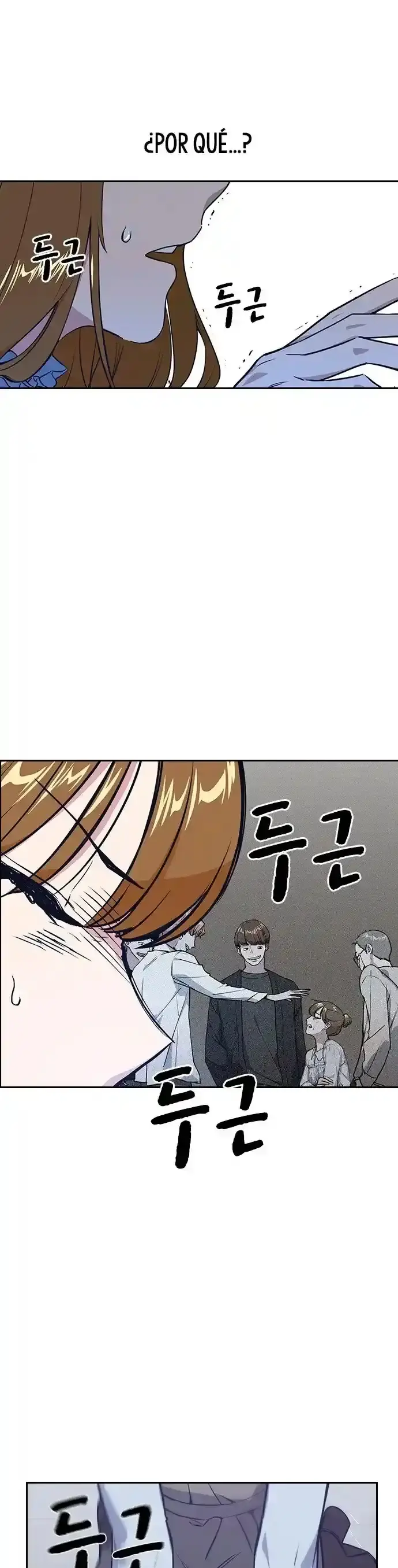 Capitulo 2 page 37