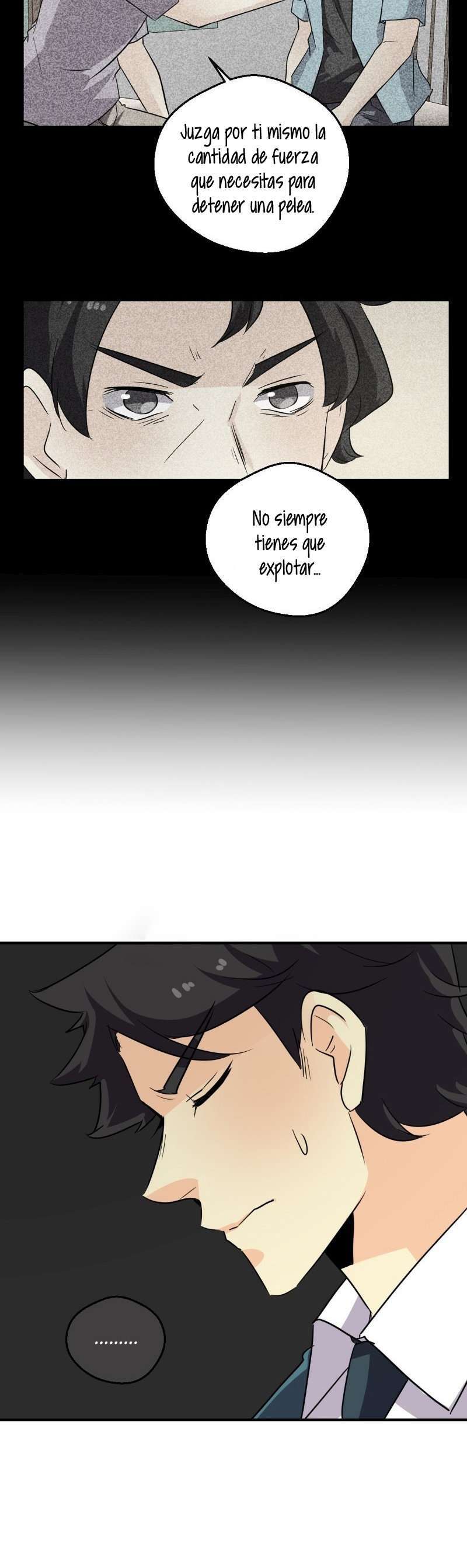 Capitulo 242 page 38