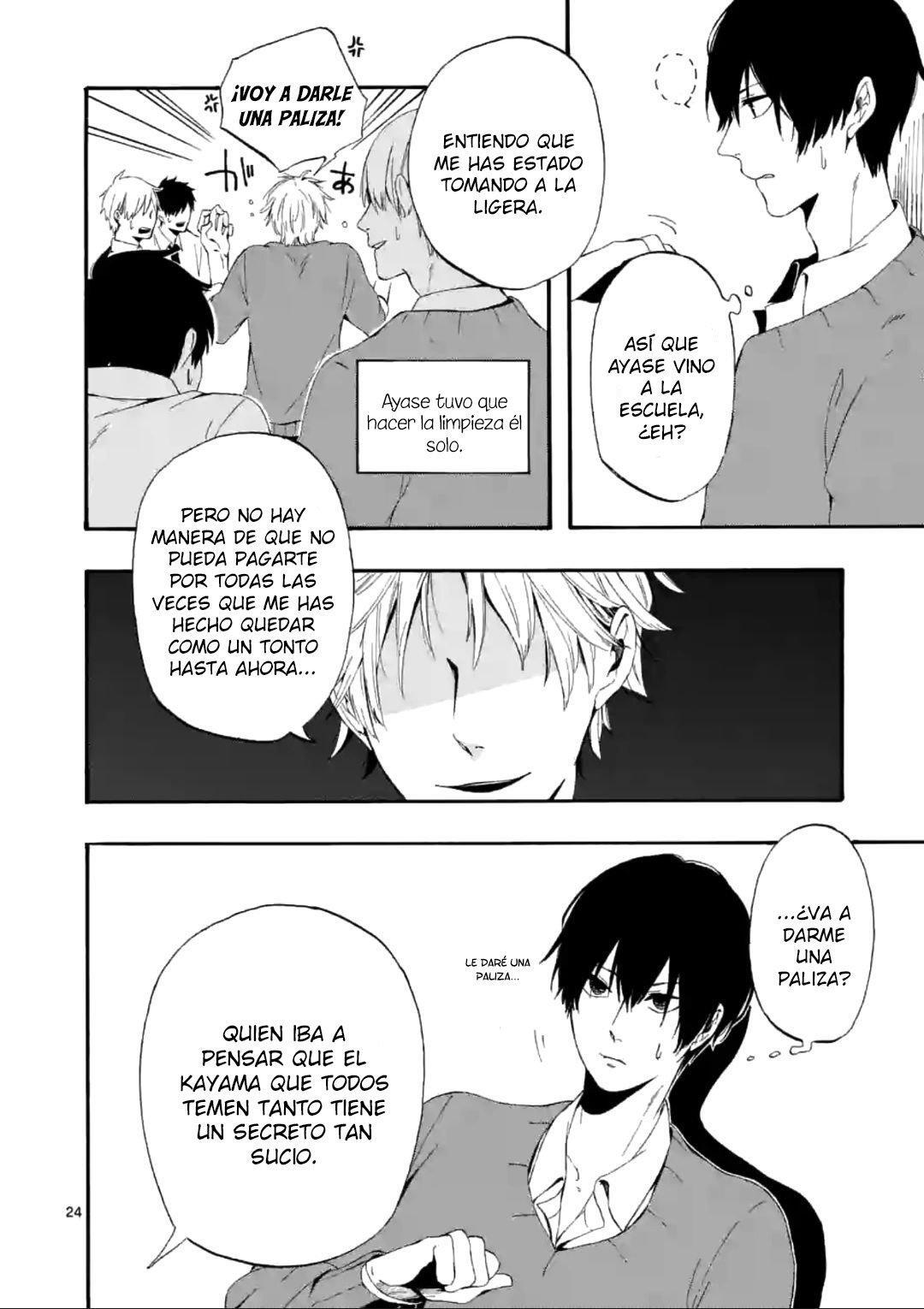 Capitulo 2 page 26