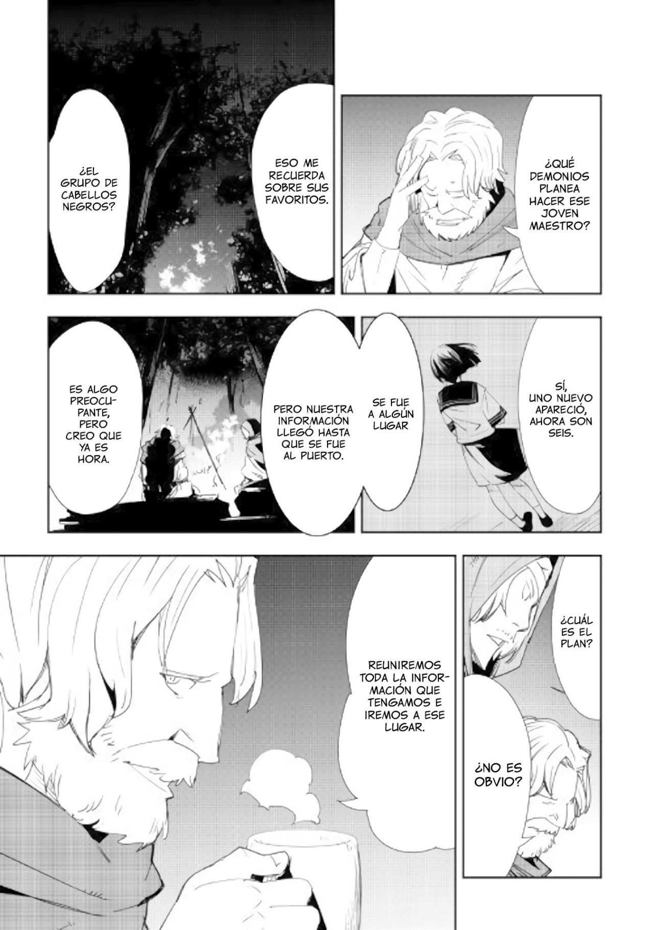 Capitulo 46 page 14