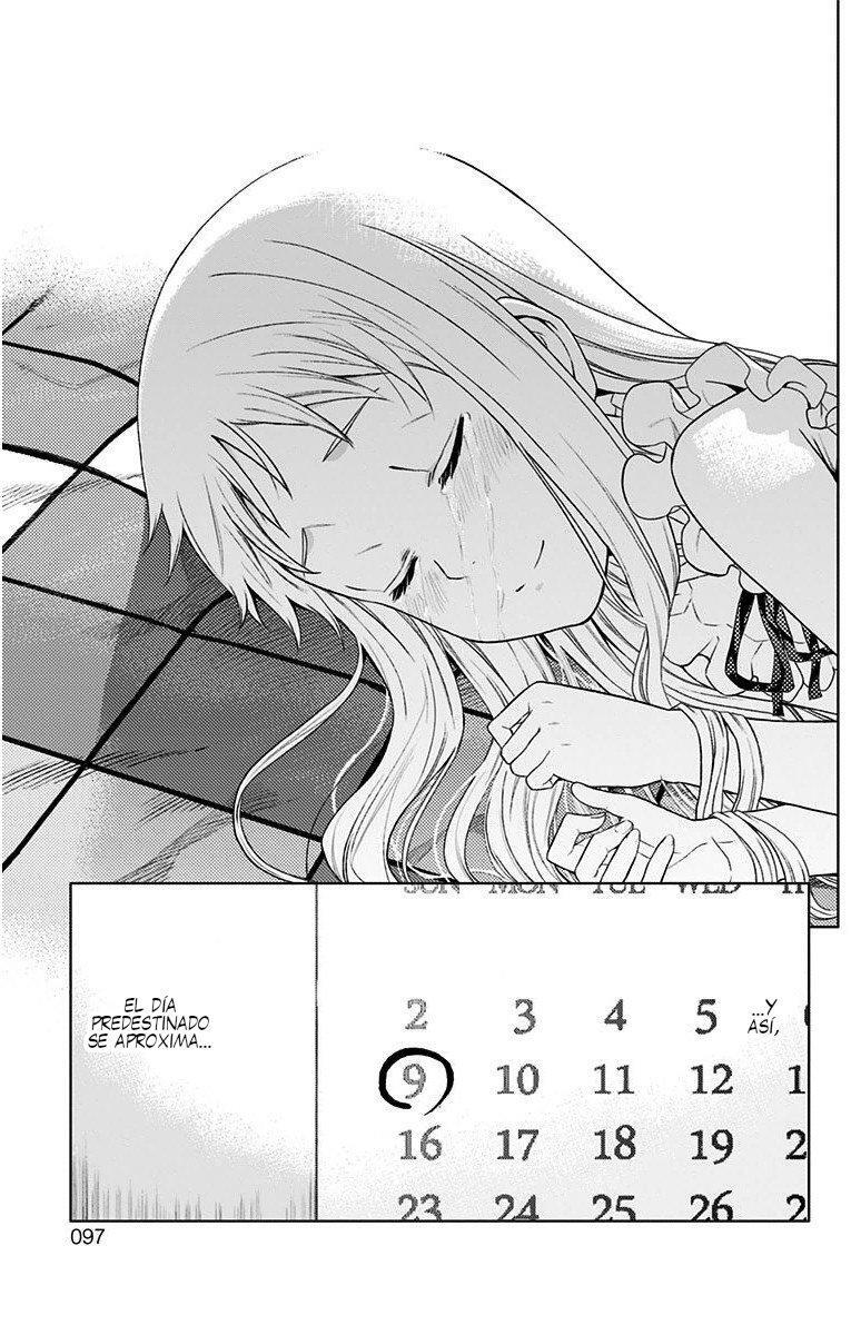 Capitulo 10 page 42