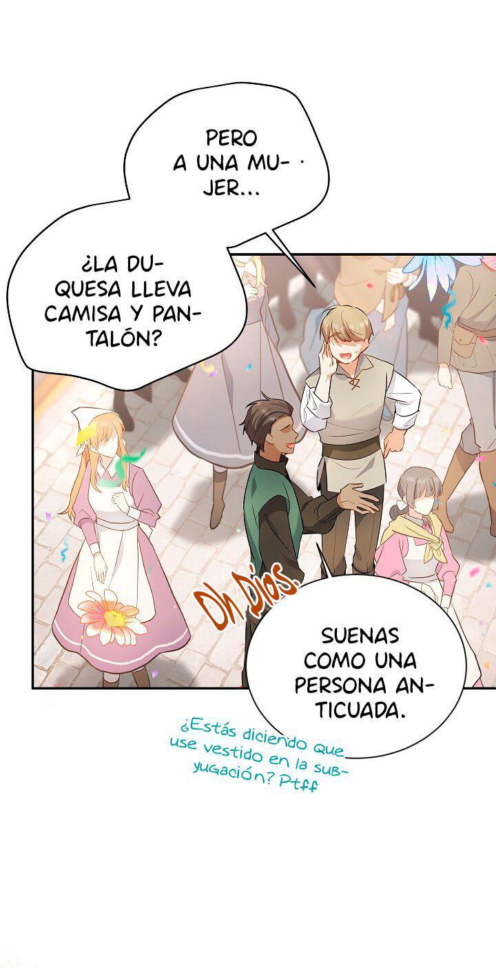 Capitulo 115 page 21