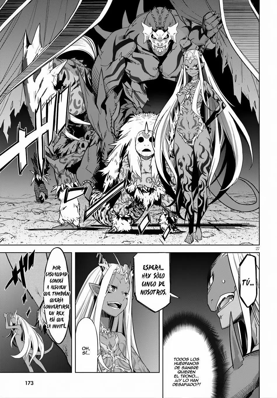 Capitulo 13 page 28