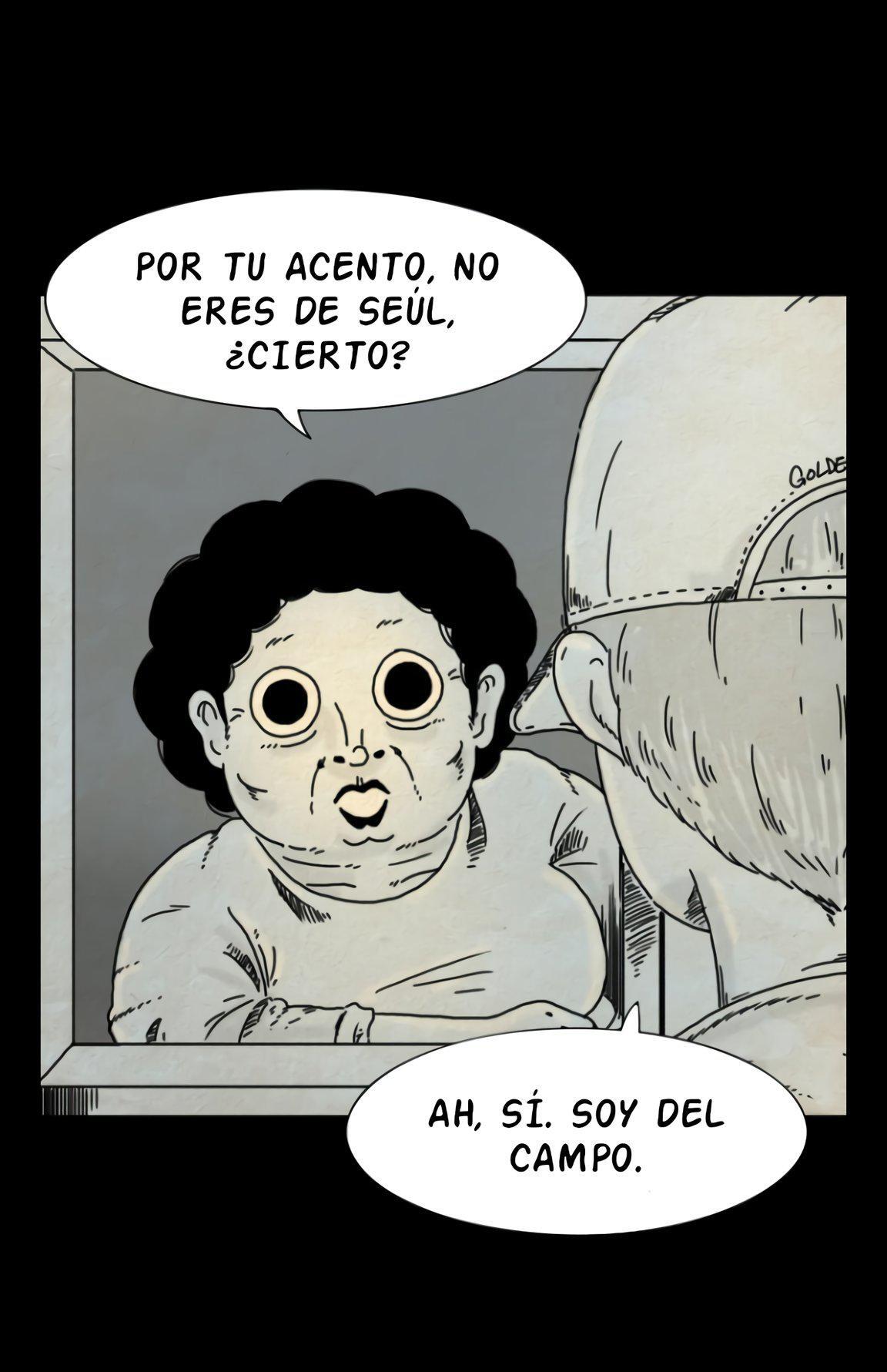 Capitulo 1 page 7