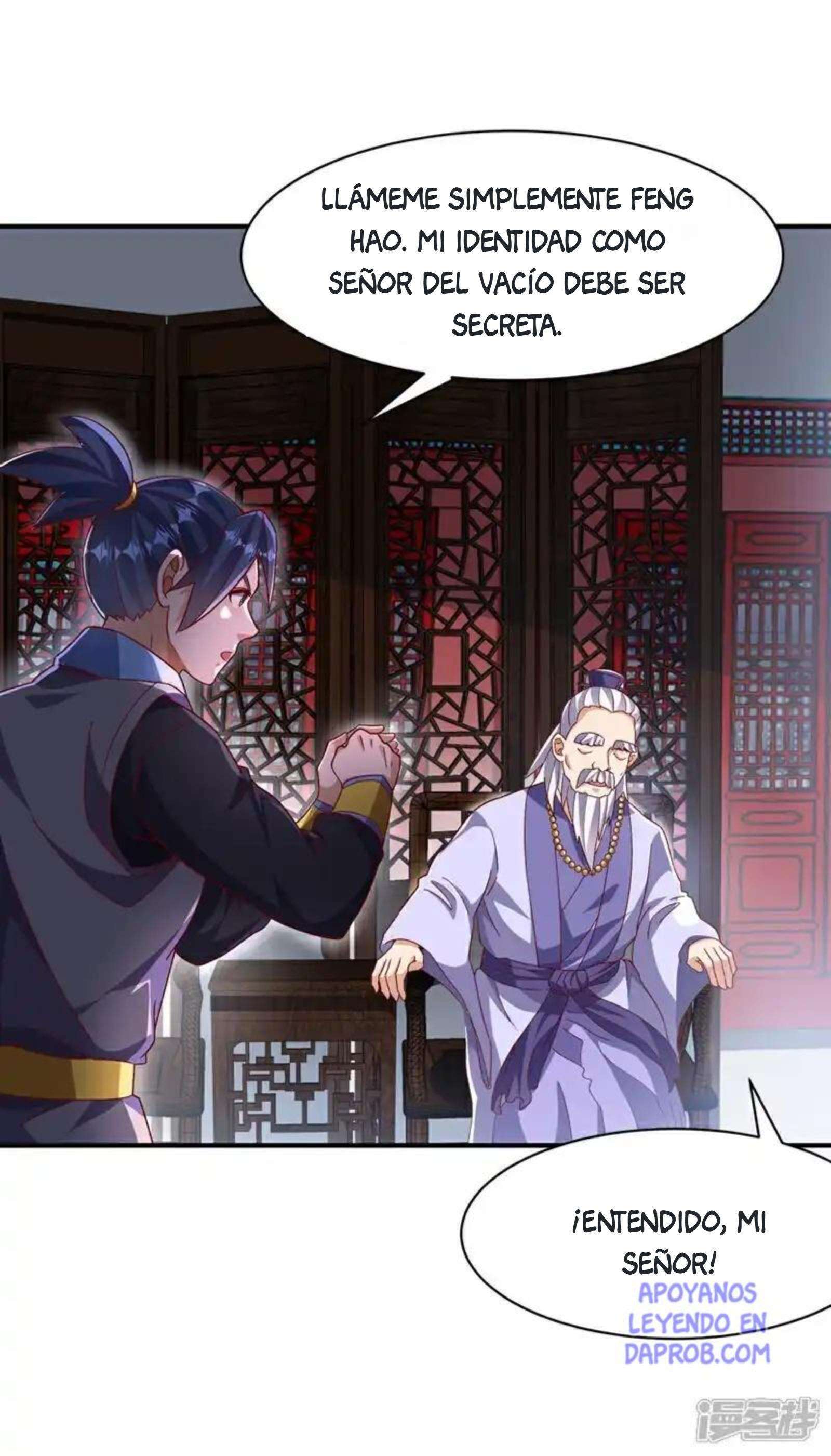 Capitulo 546 page 31
