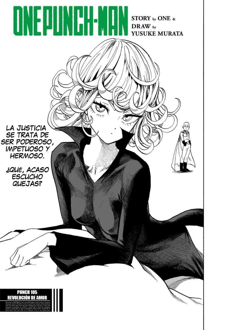 Capitulo 147 page 2