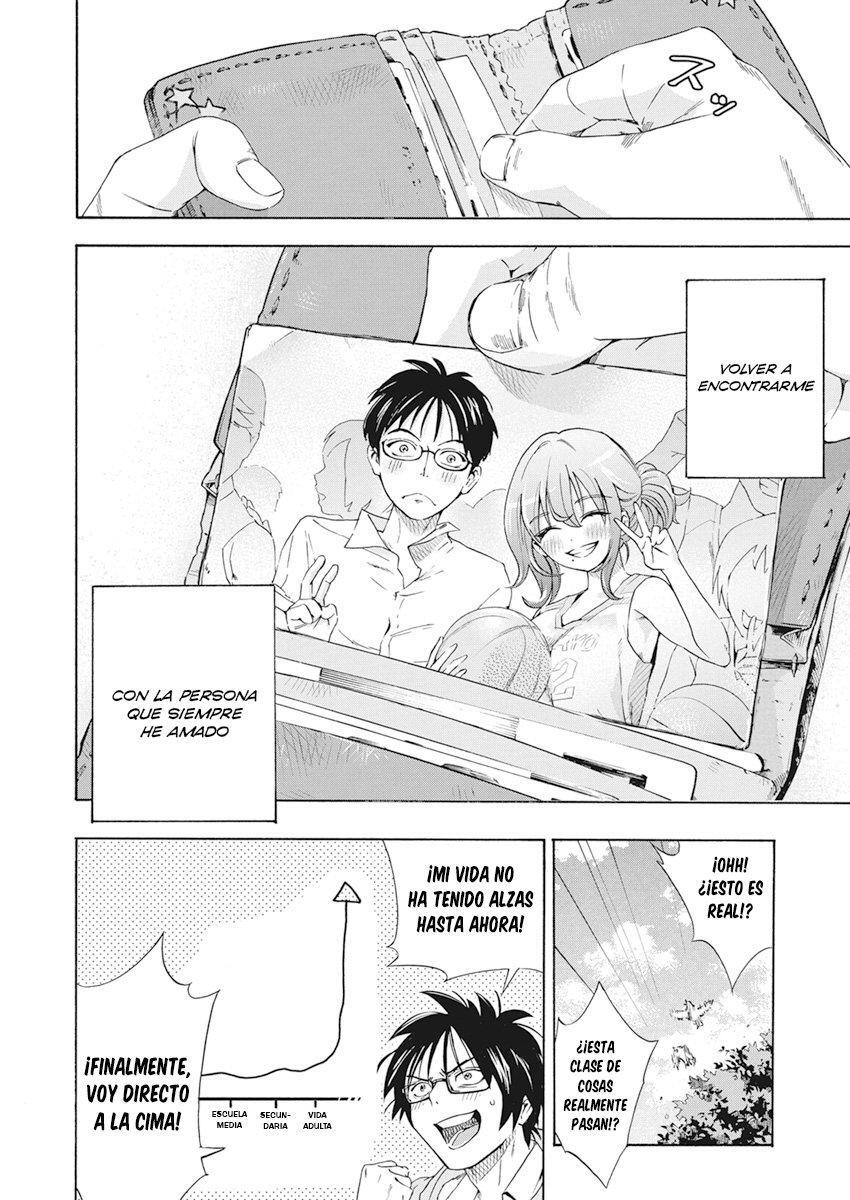 Capitulo 1 page 8