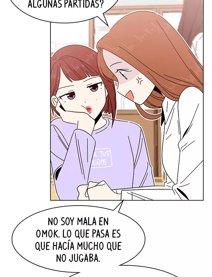 Capitulo 11 page 21