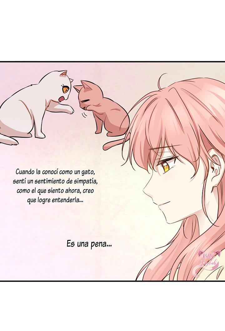 Capitulo 53 page 38