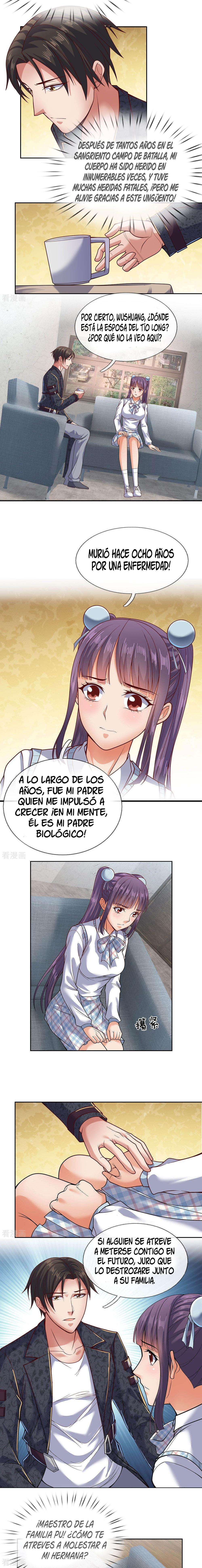 Capitulo 37 page 3
