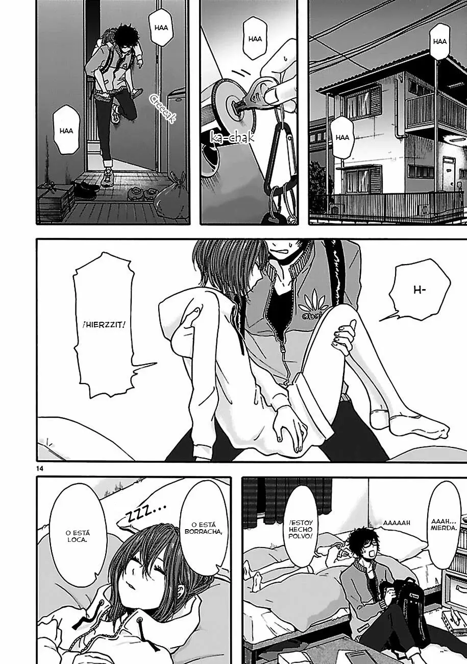 Capitulo 0.01 page 16