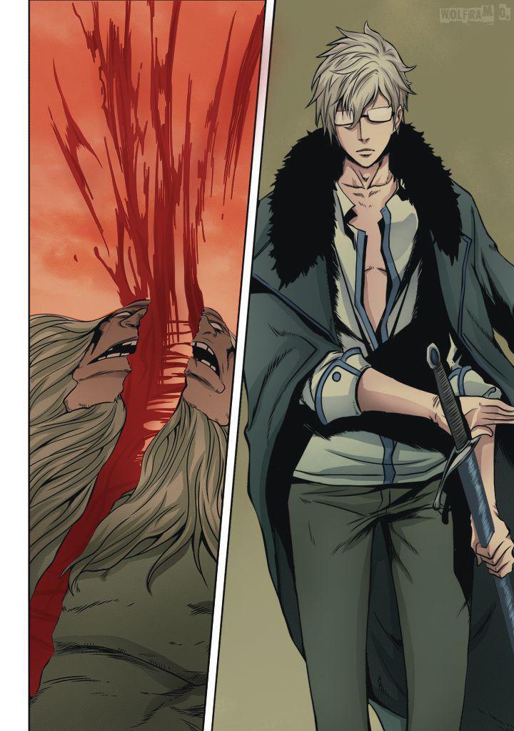 Capitulo 41 page 15