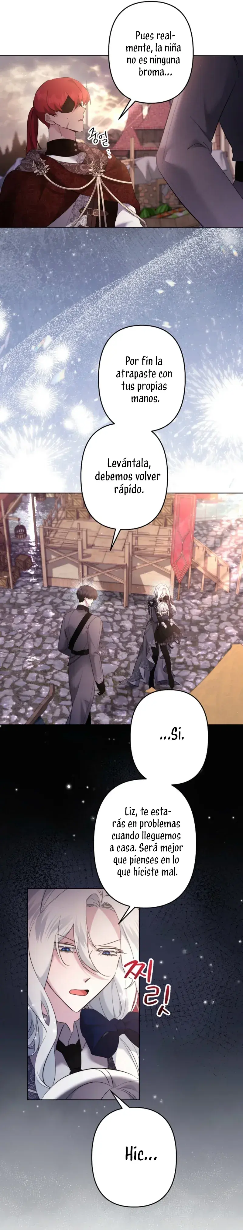 Capitulo 92 page 21