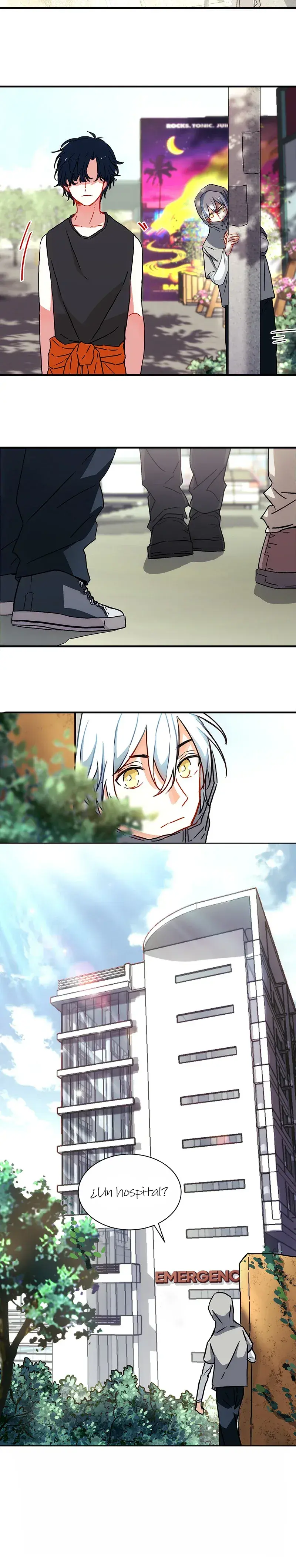 Capitulo 22 page 6
