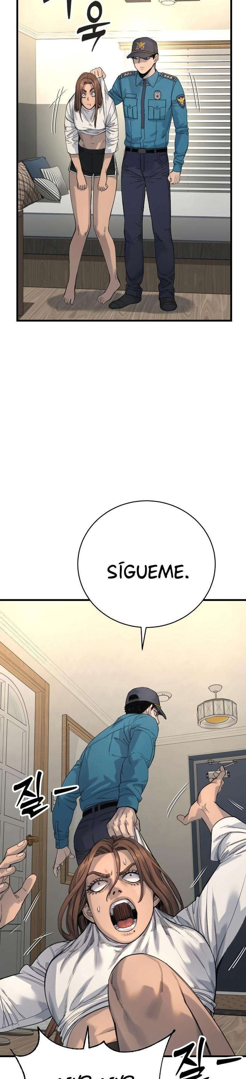 Capitulo 32 page 12