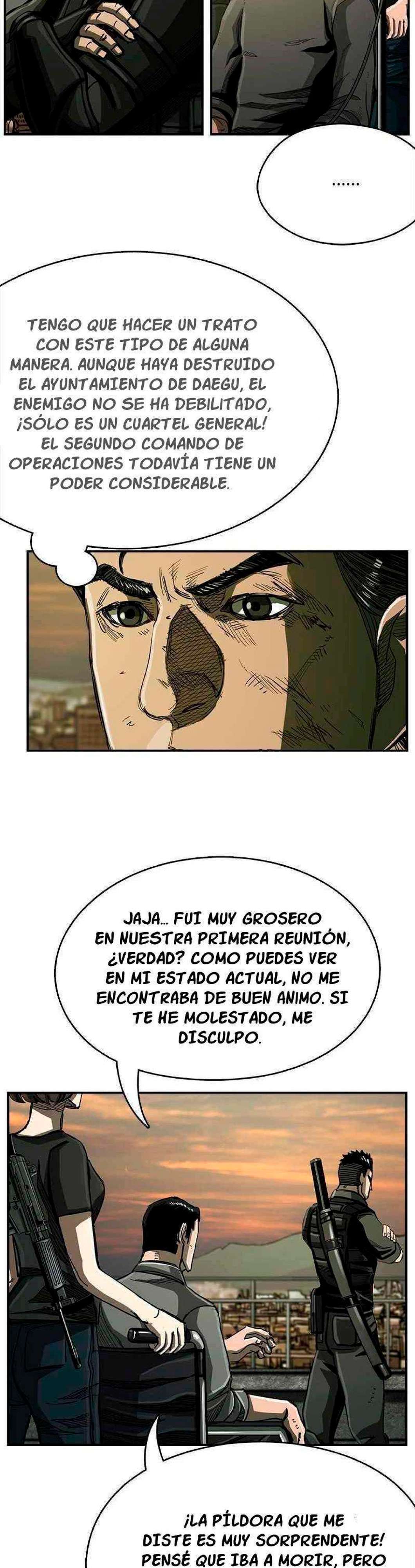 Capitulo 42 page 24