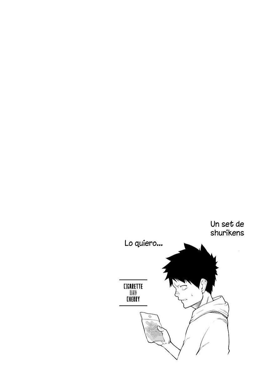 Capitulo 107 page 17
