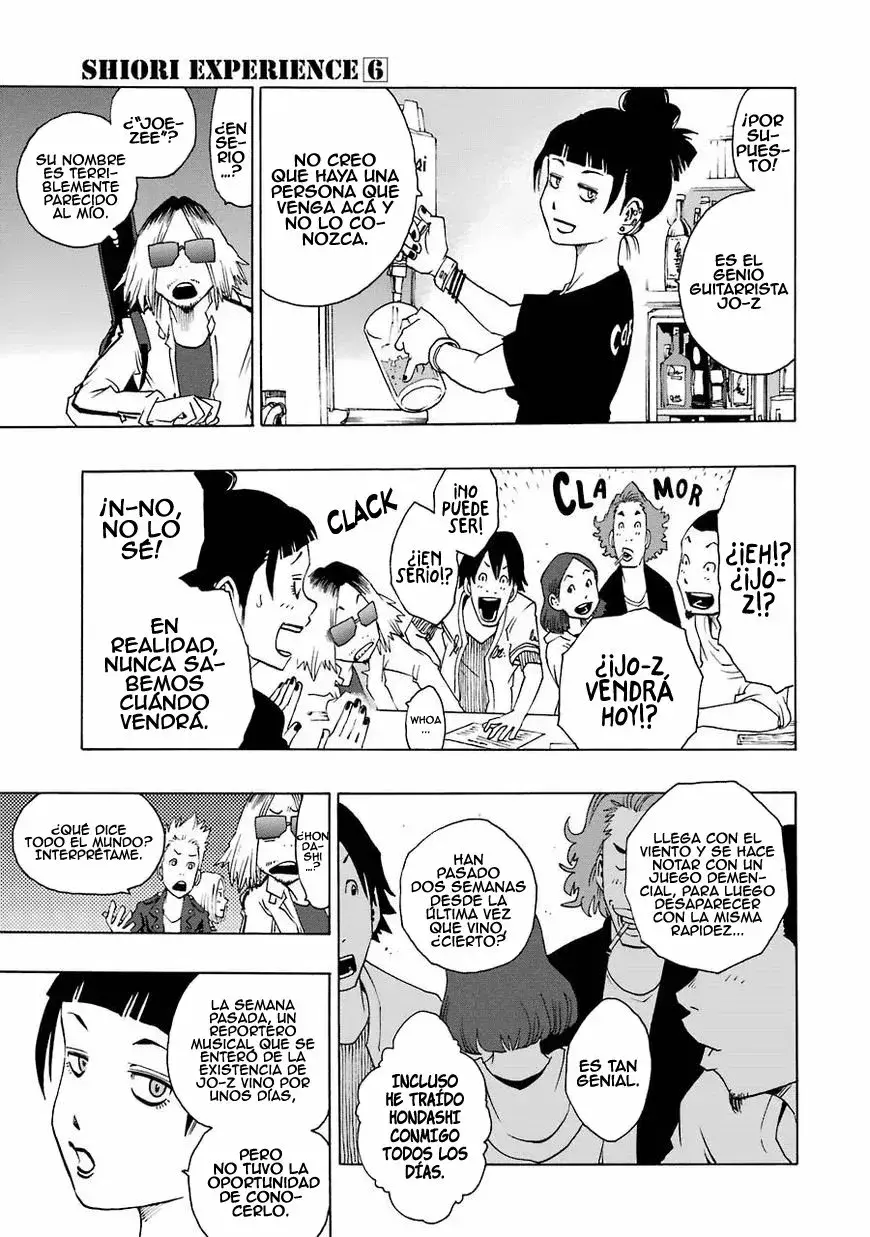 Capitulo 25 page 20