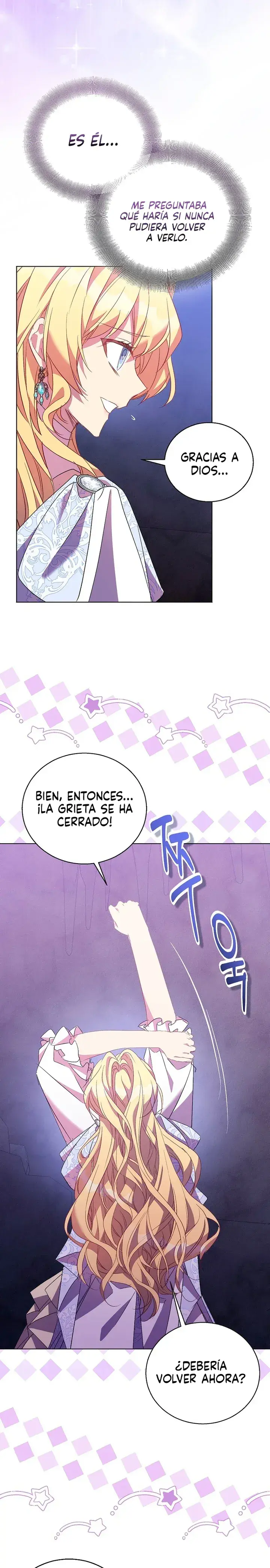 Capitulo 62 page 17