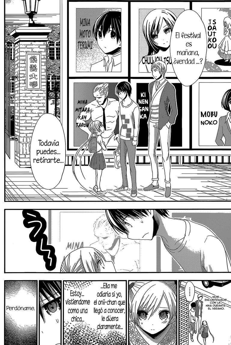 Capitulo 172 page 3