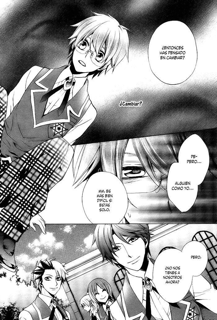 Capitulo 2 page 31