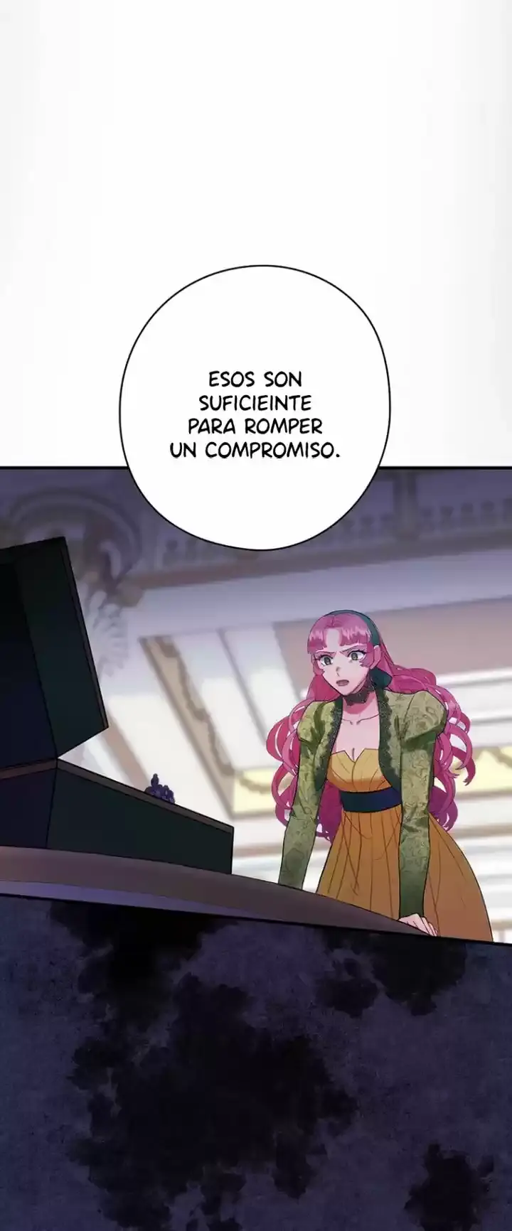 Capitulo 65 page 32