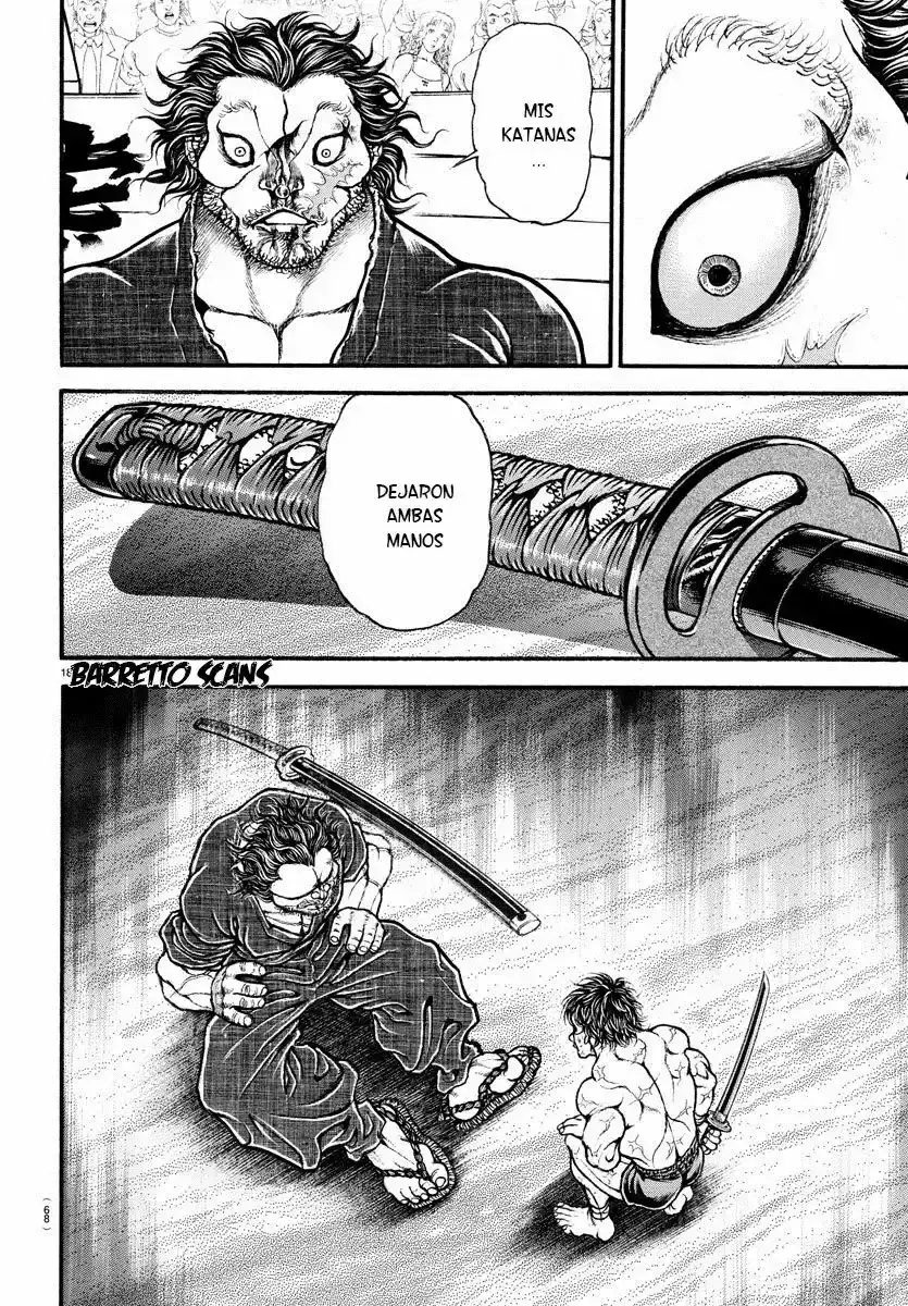 Capitulo 191 page 17