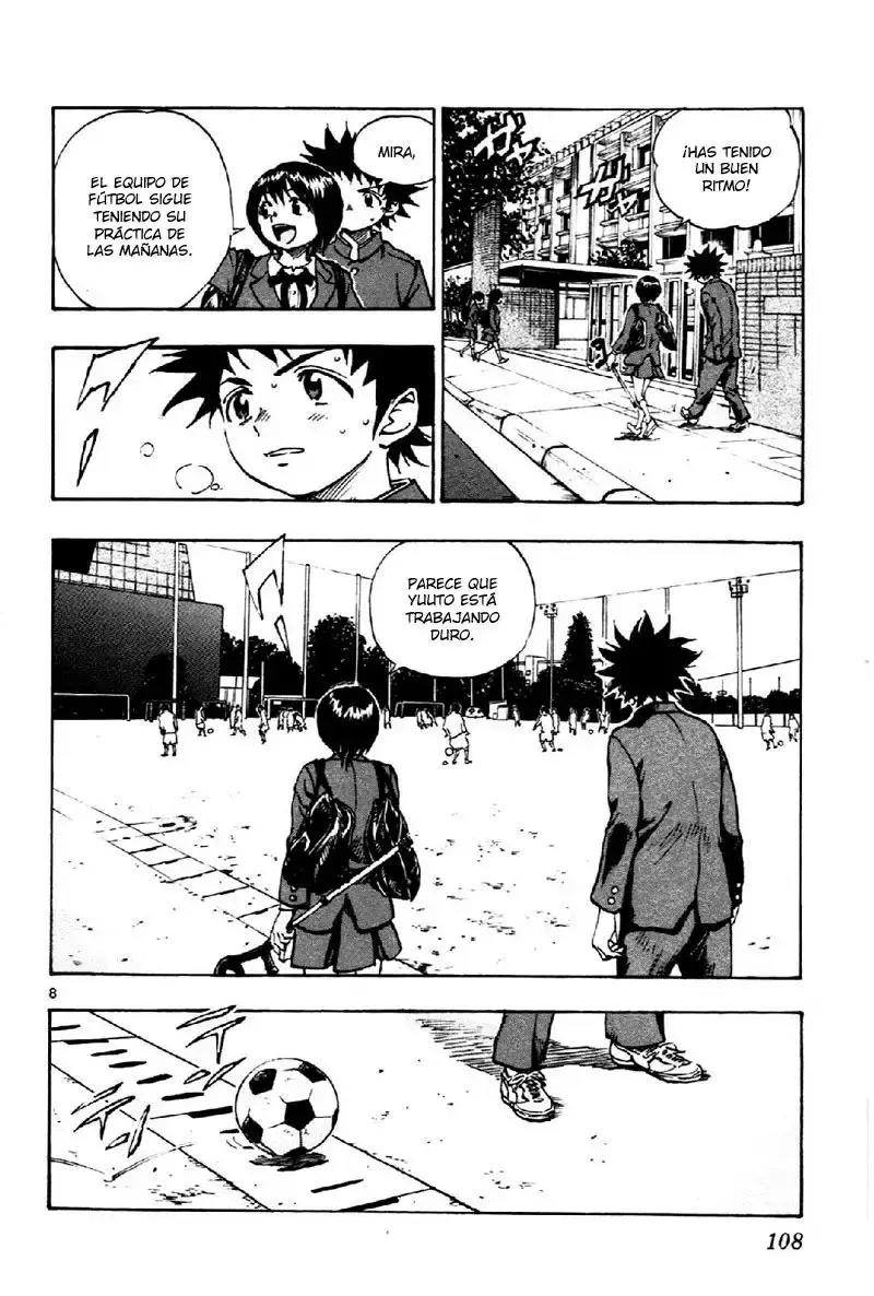 Capitulo 13 page 9