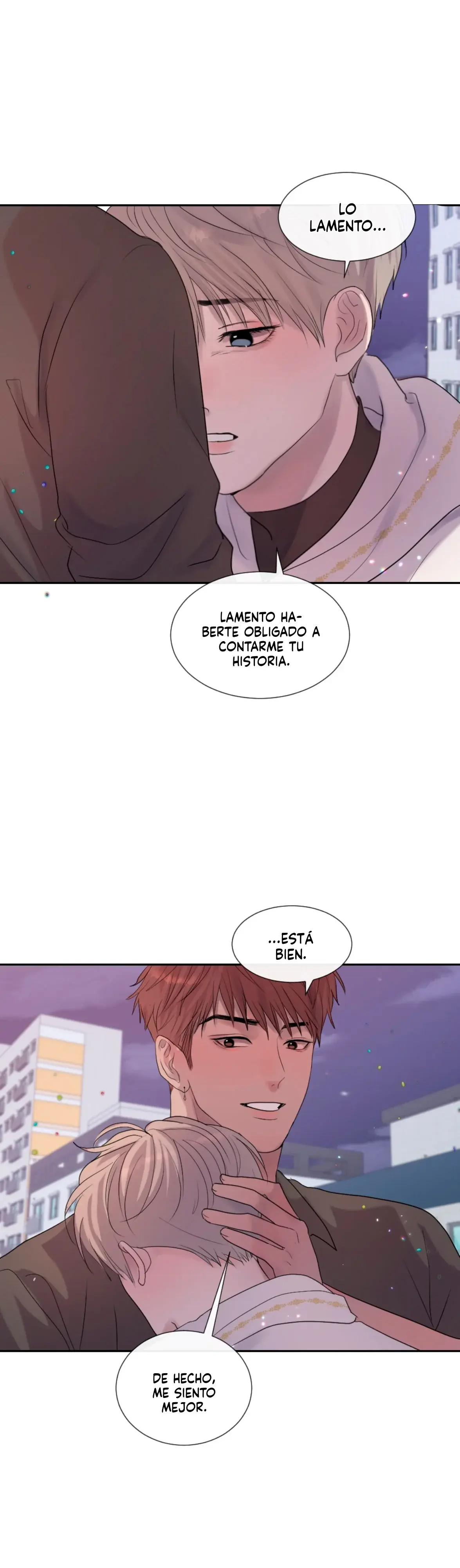 Capitulo 42 page 38