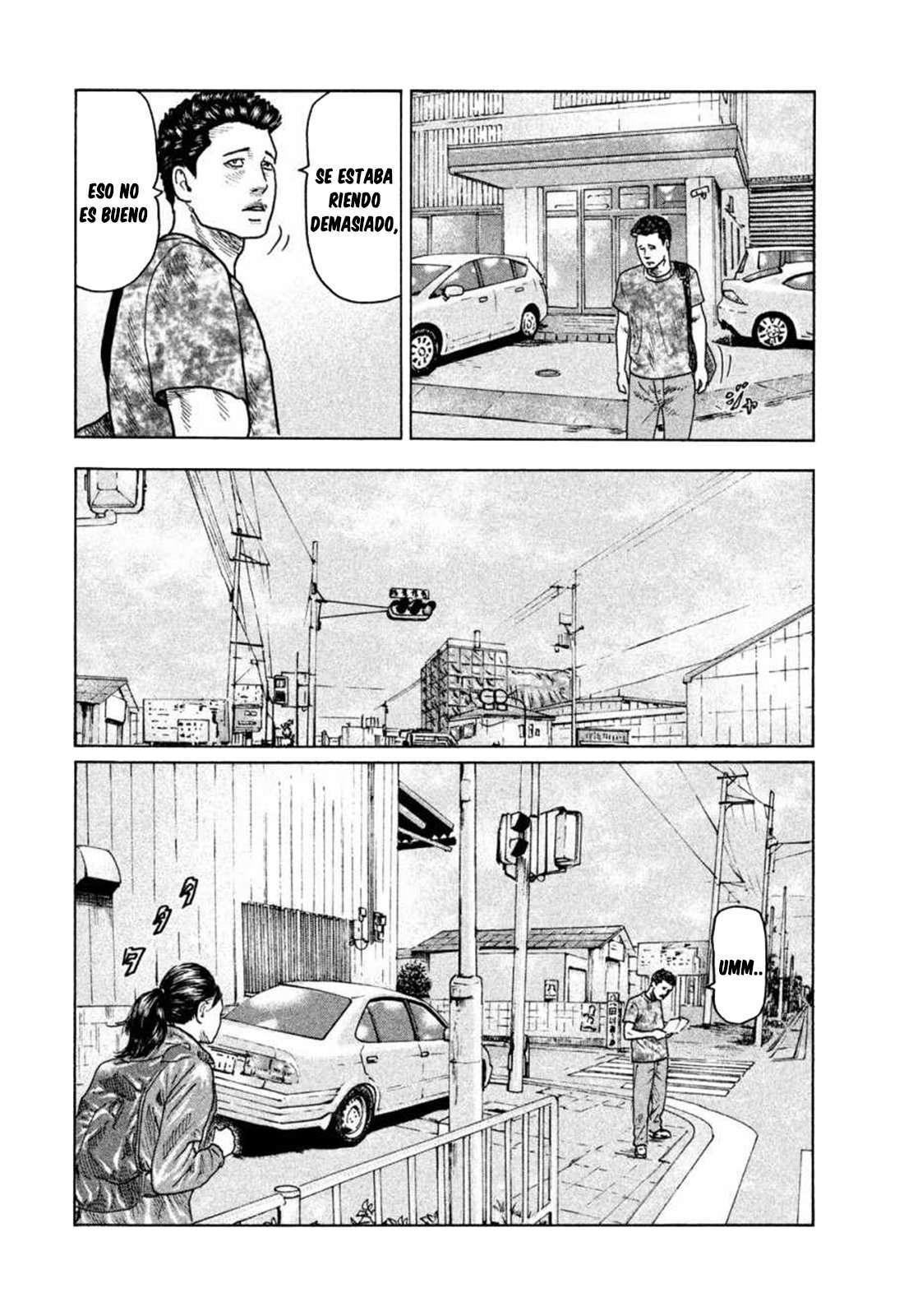 Capitulo 23 page 8