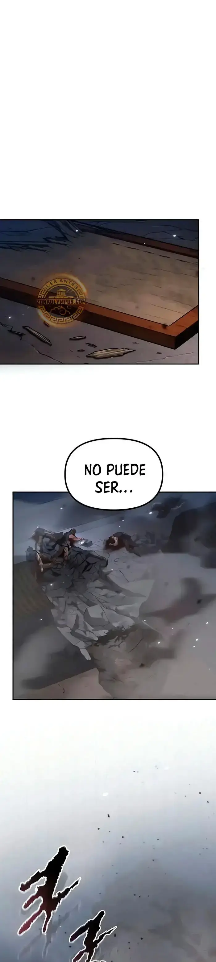 Capitulo 167 page 2