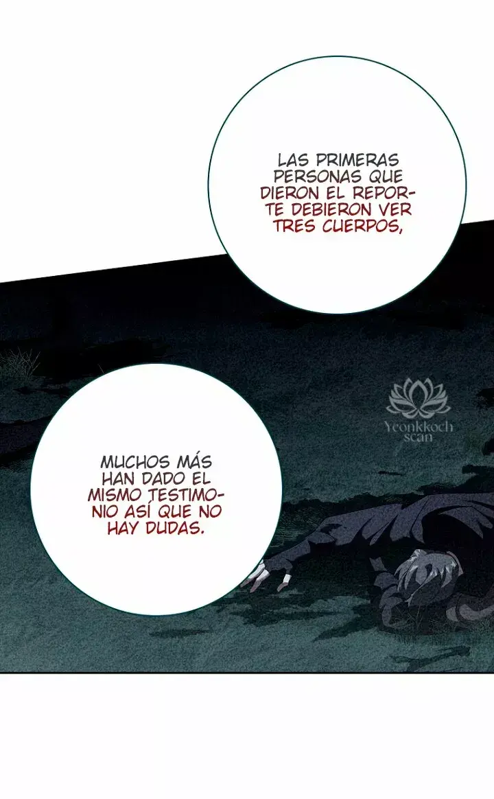 Capitulo 52 page 16