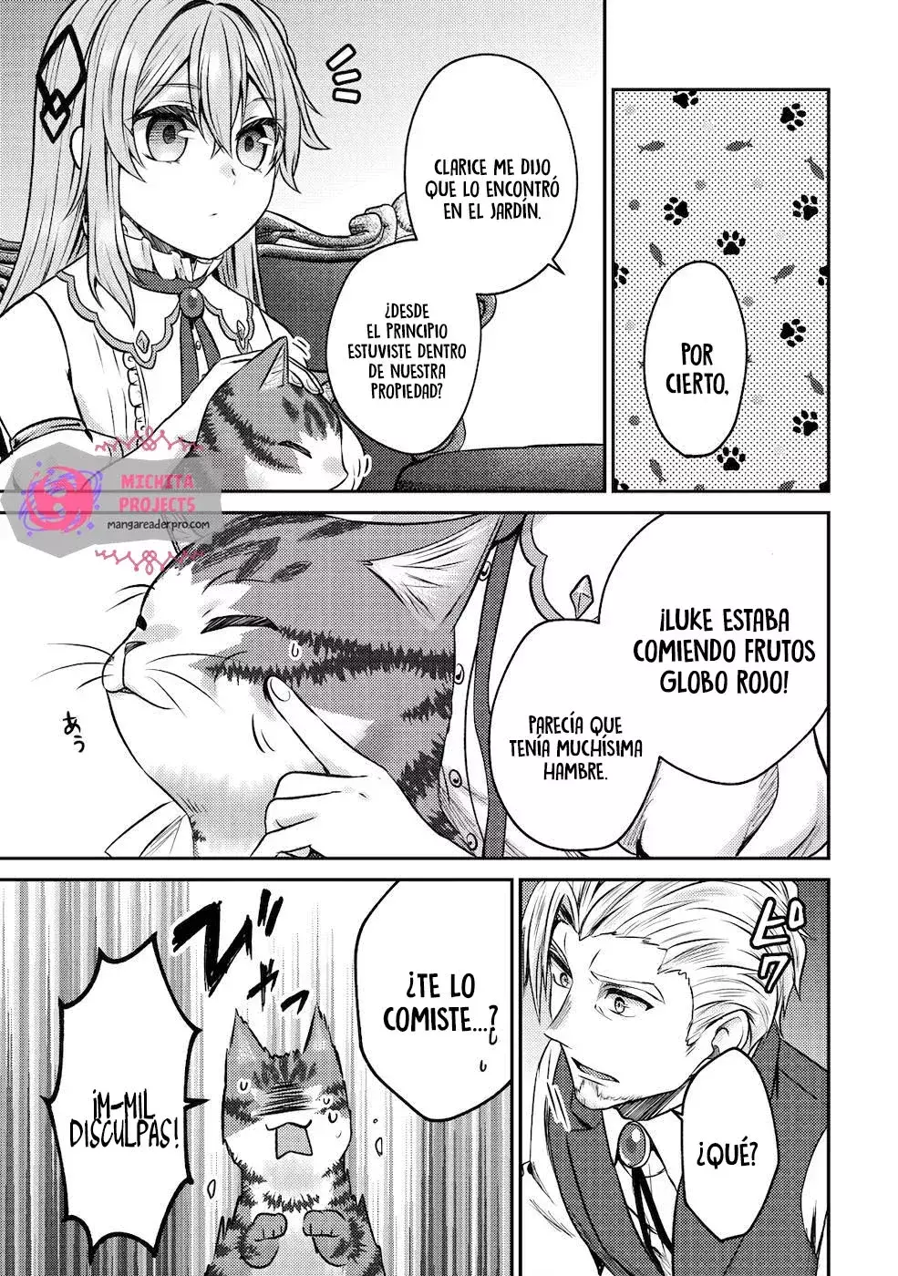 Capitulo 3 page 26