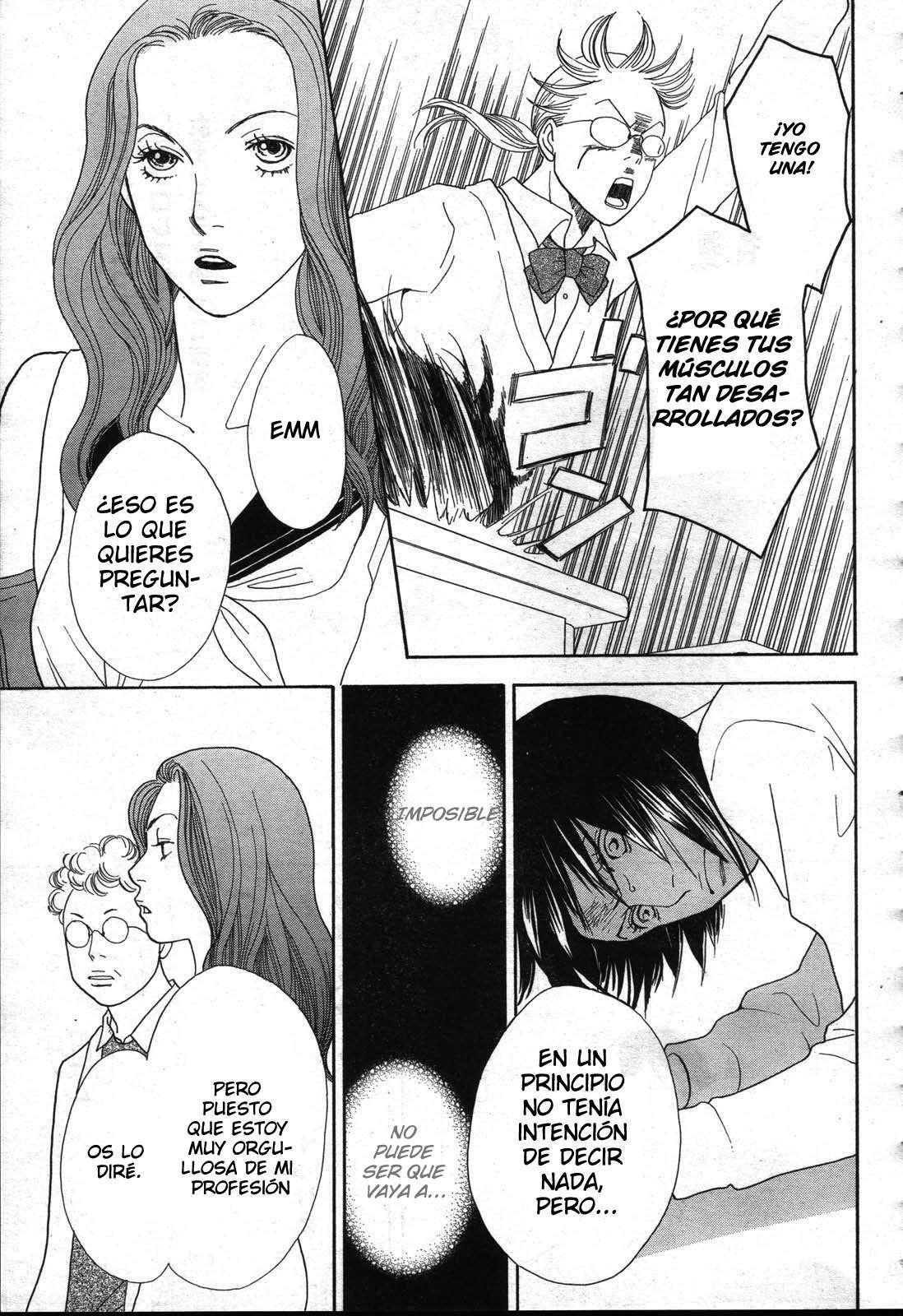 Capitulo 10 page 5