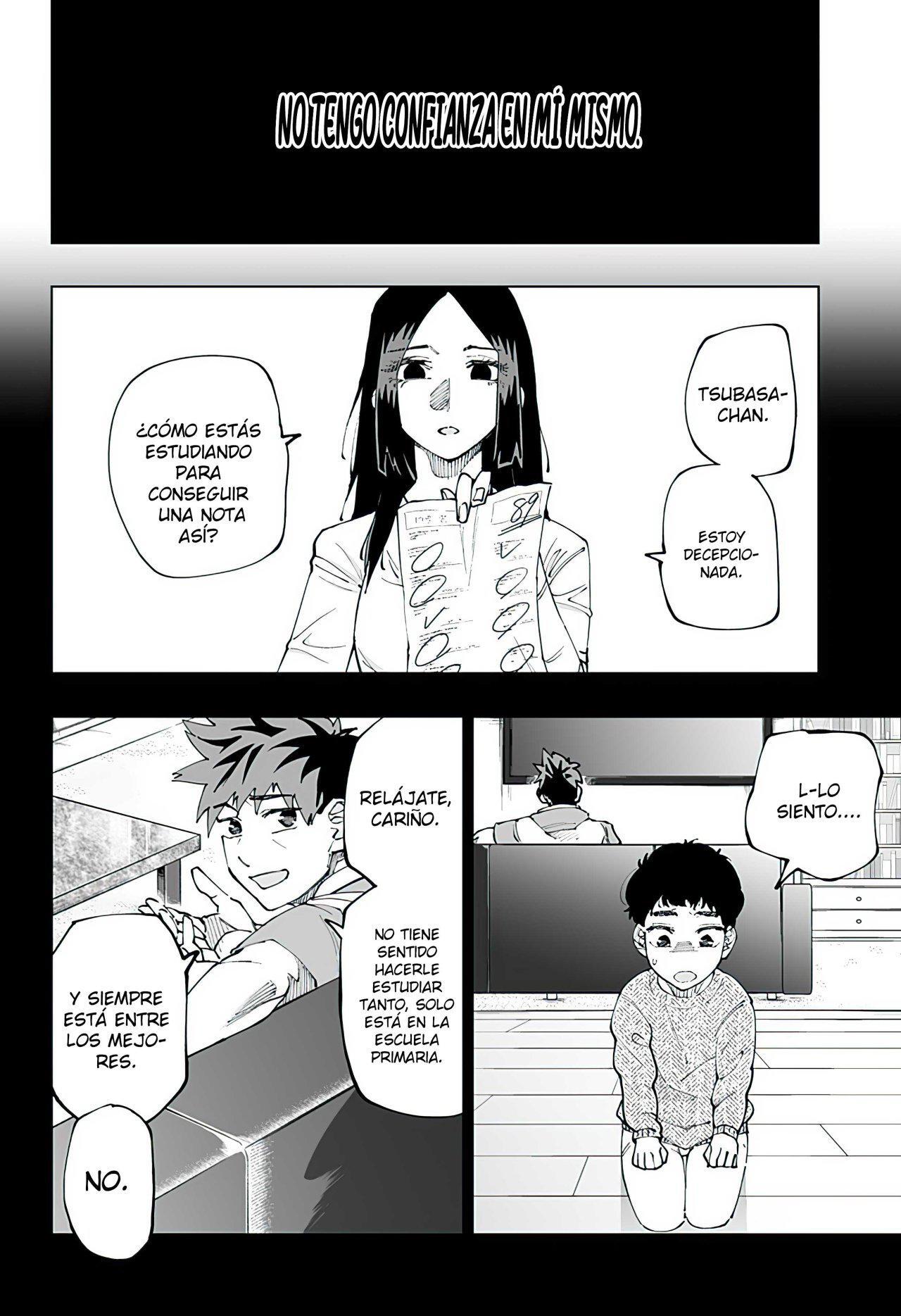 Capitulo 50 page 13