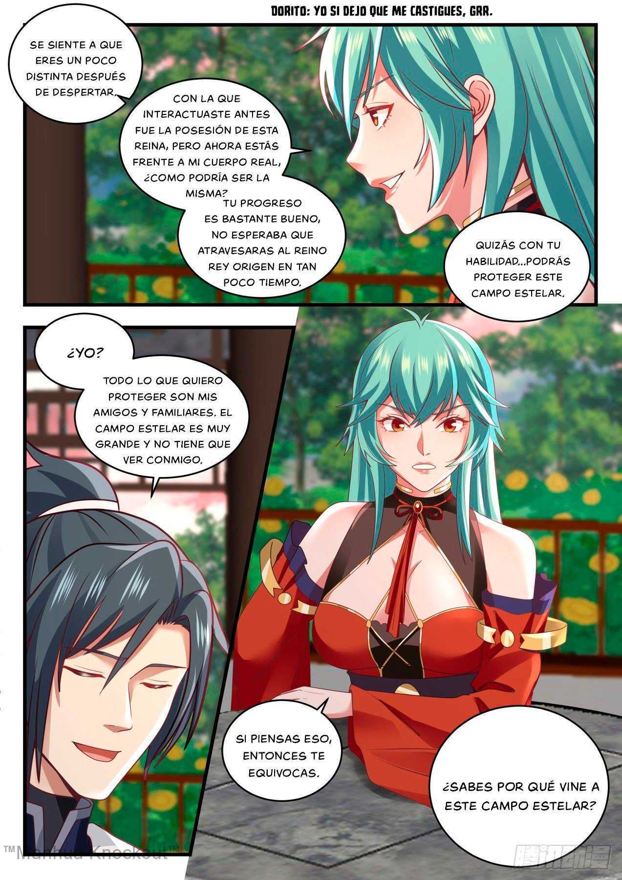 Capitulo 1495 page 13