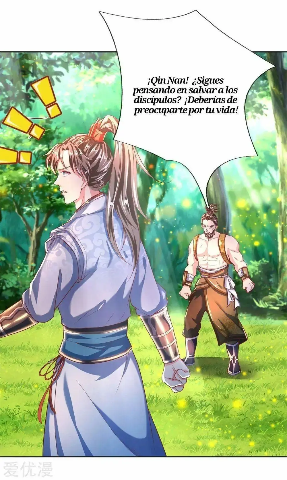 Capitulo 227 page 11