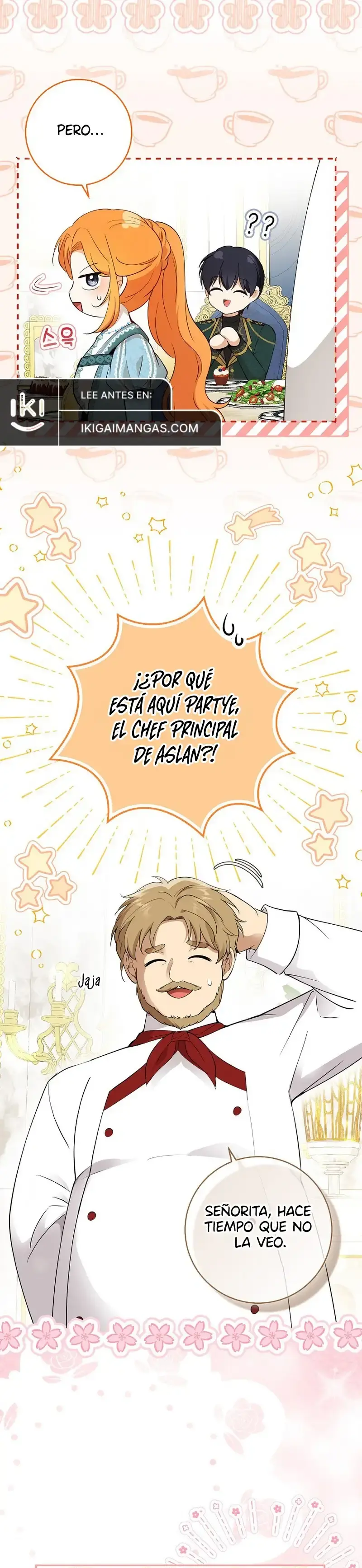 Capitulo 127 page 16