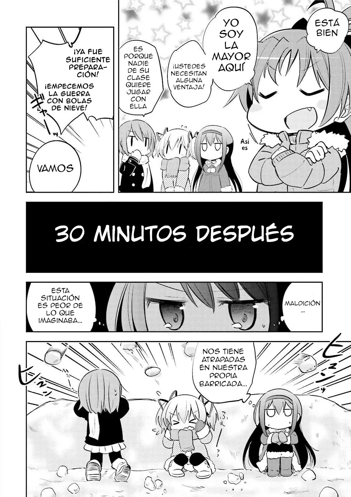 Capitulo 12 page 7