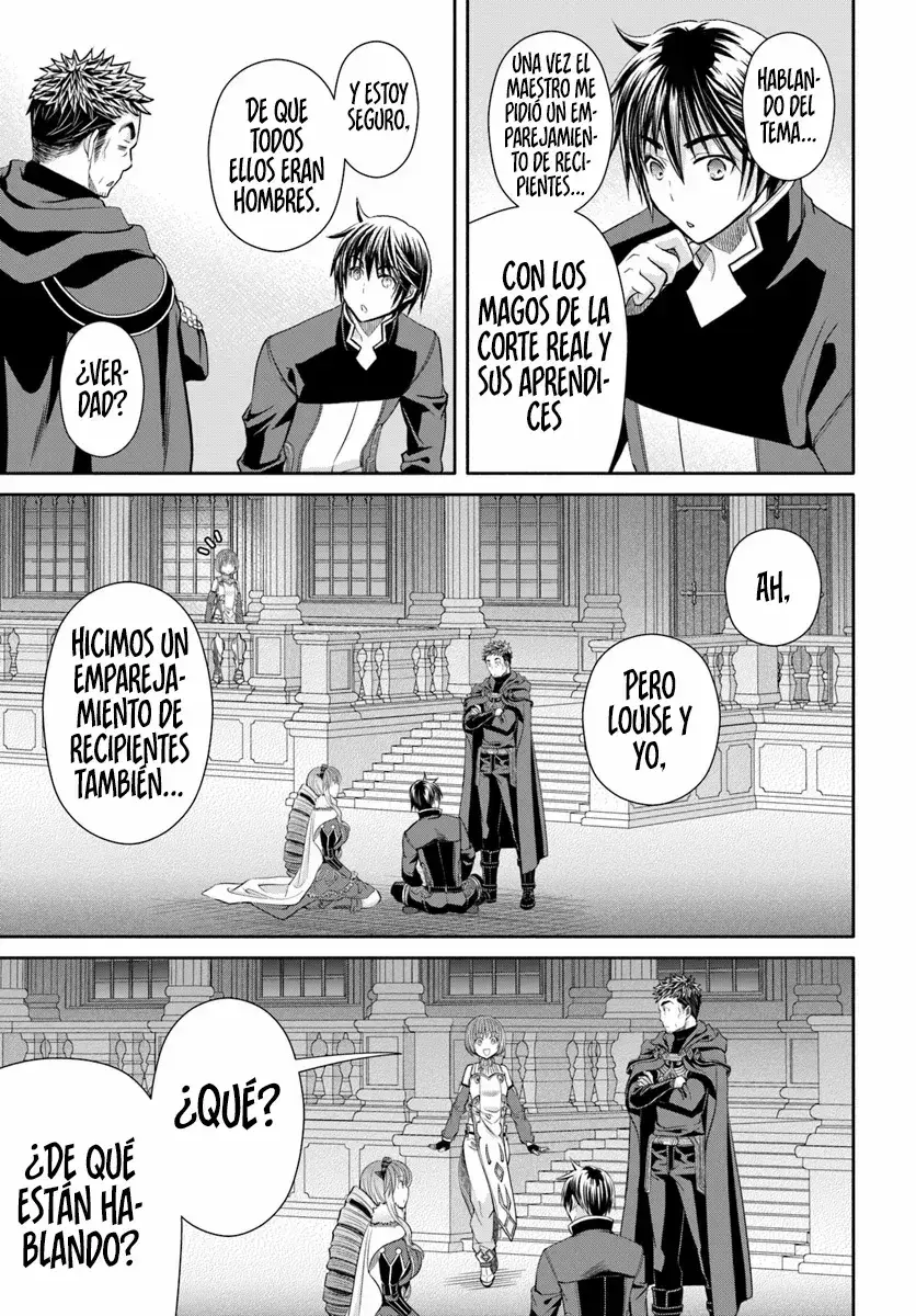 Capitulo 91 page 16