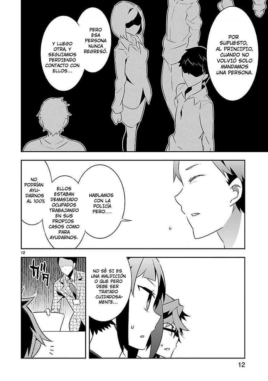 Capitulo 8 page 13