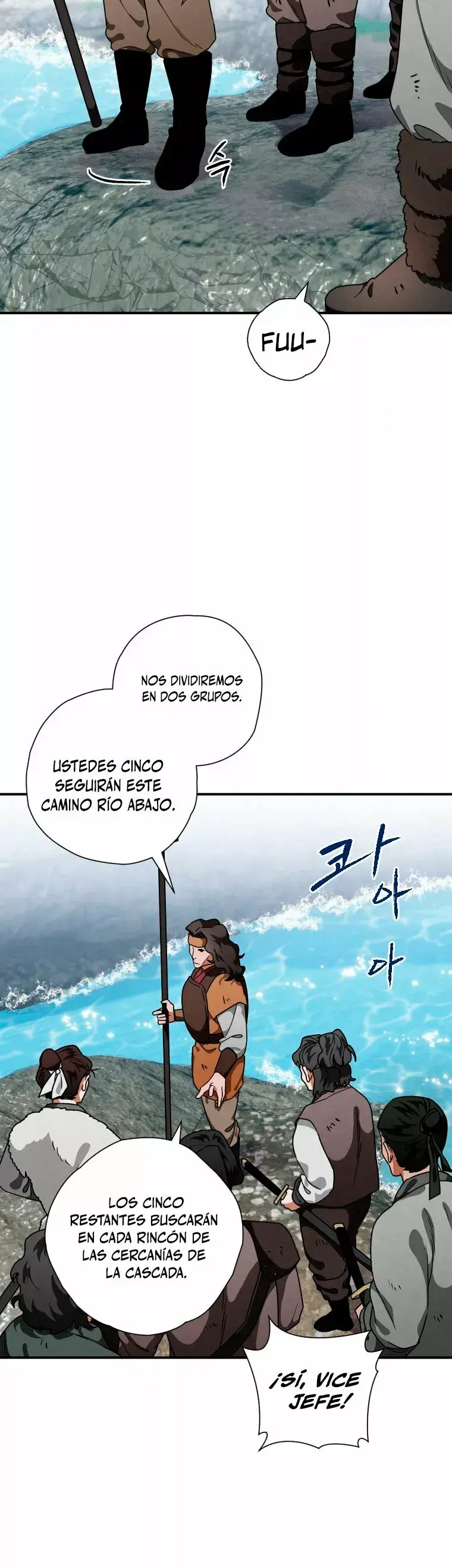 Capitulo 19 page 11