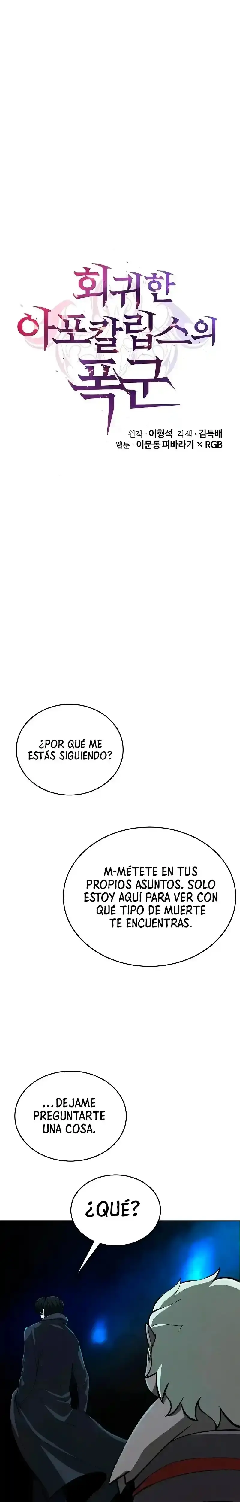 Capitulo 3 page 3