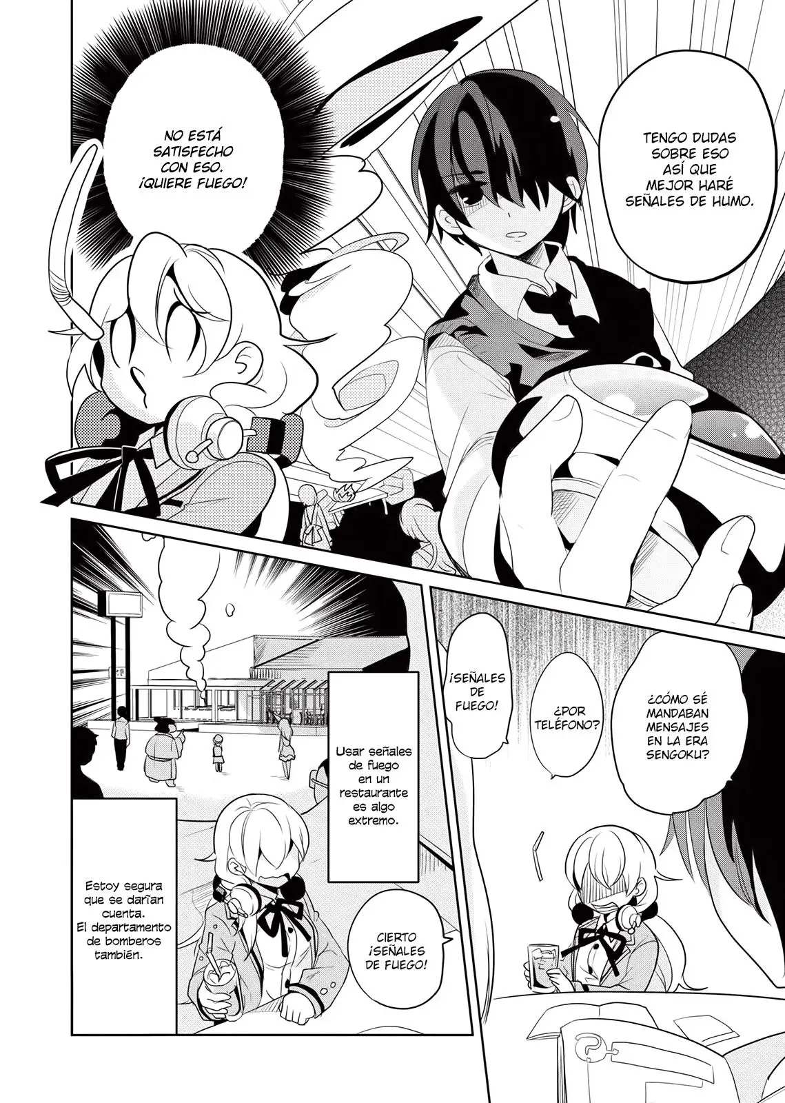 Capitulo 17 page 8