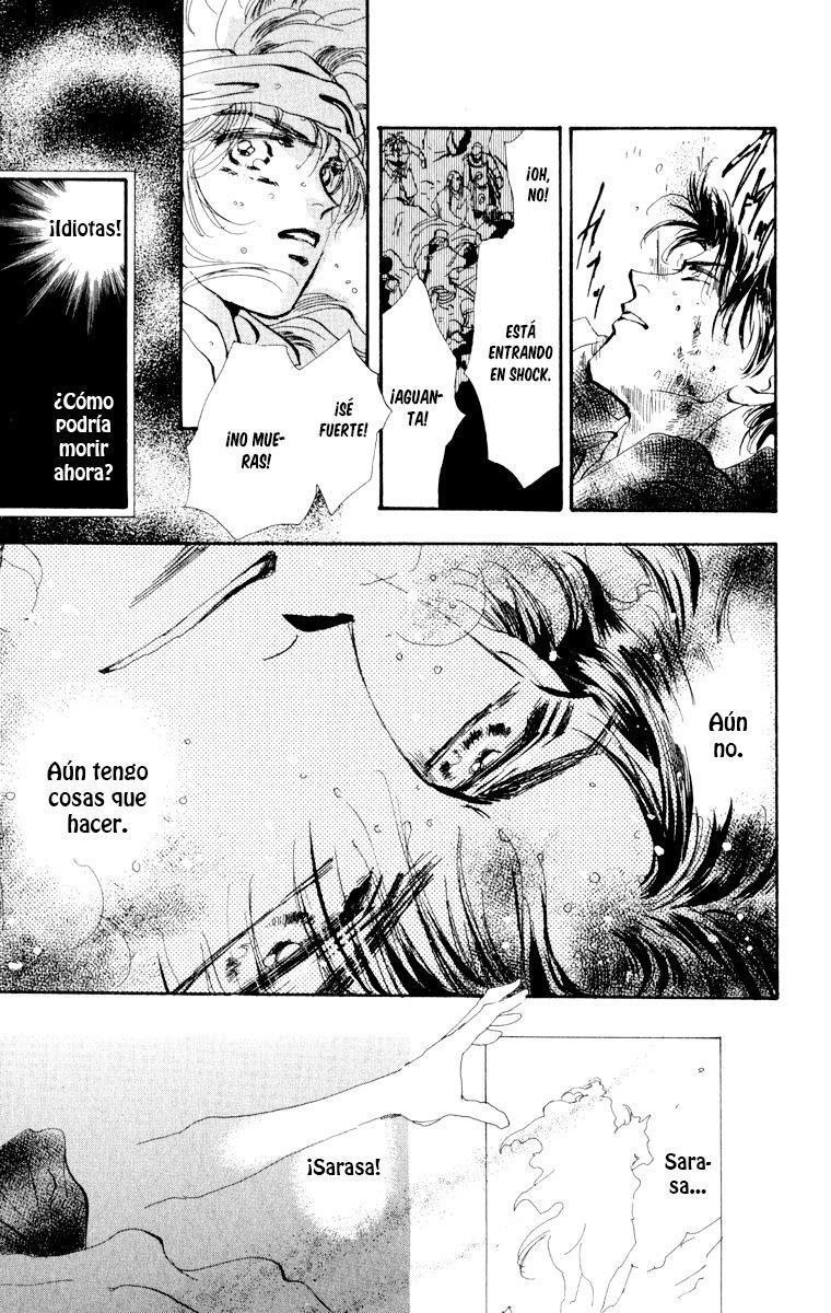 Capitulo 87 page 13