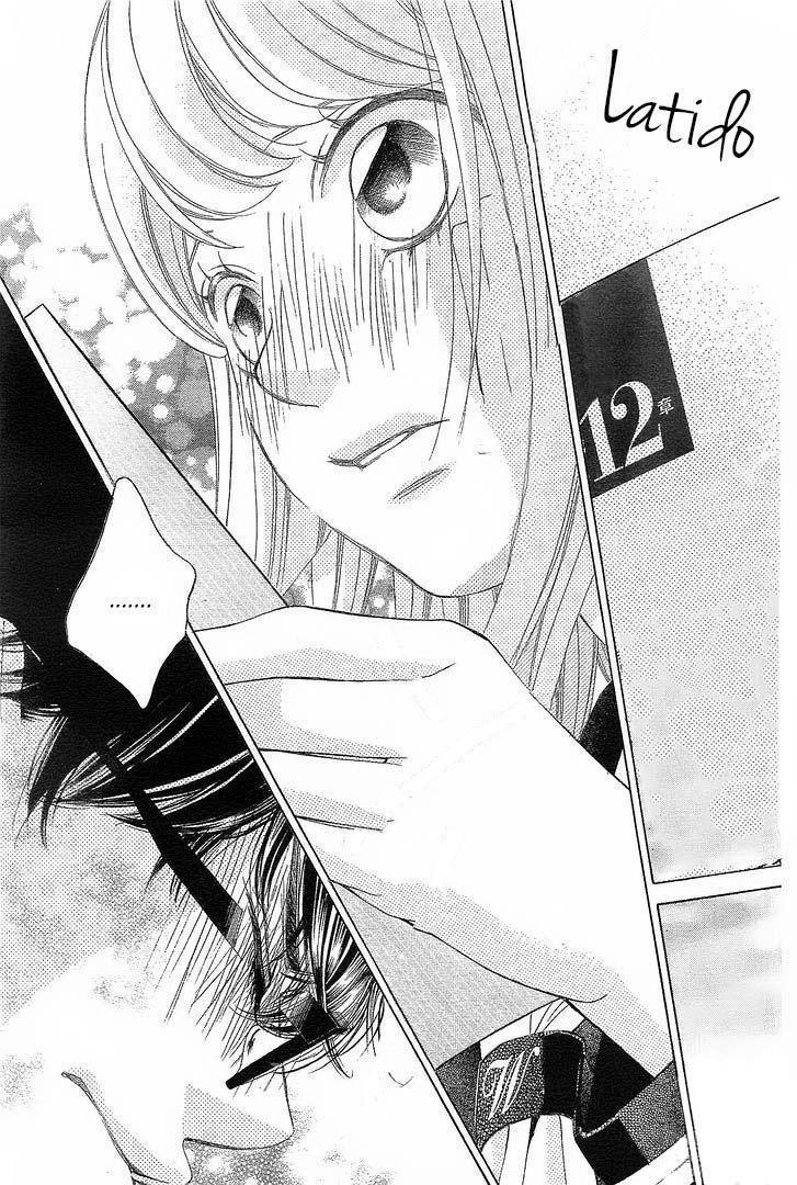 Capitulo 2 page 68