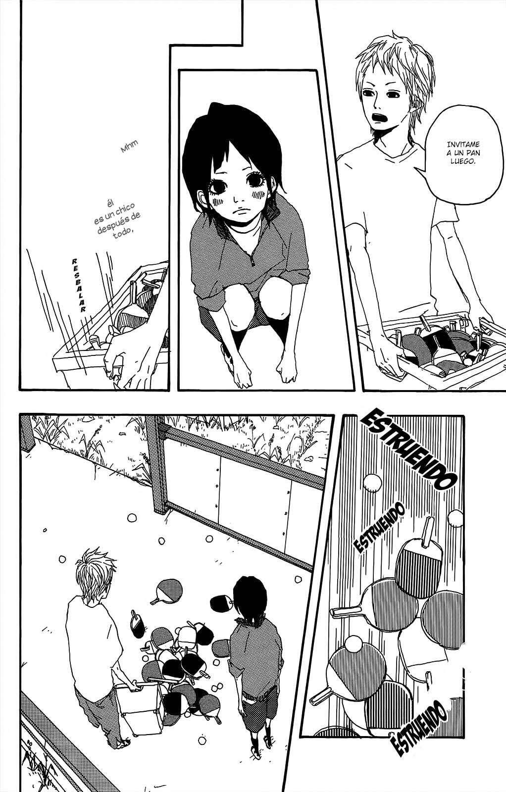 Capitulo 2 page 10