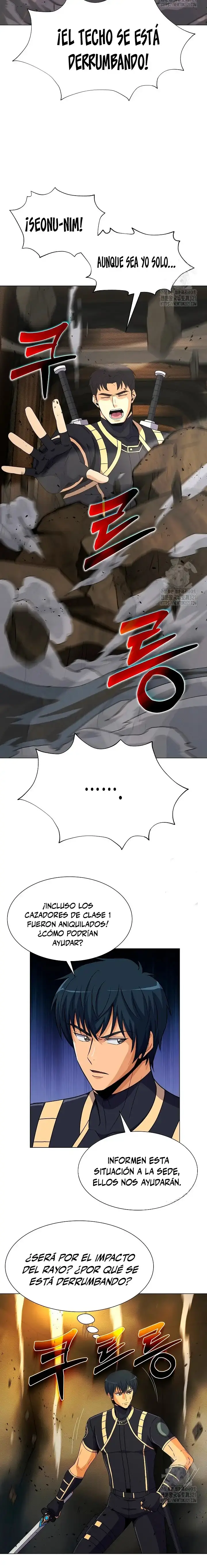 Capitulo 59 page 8