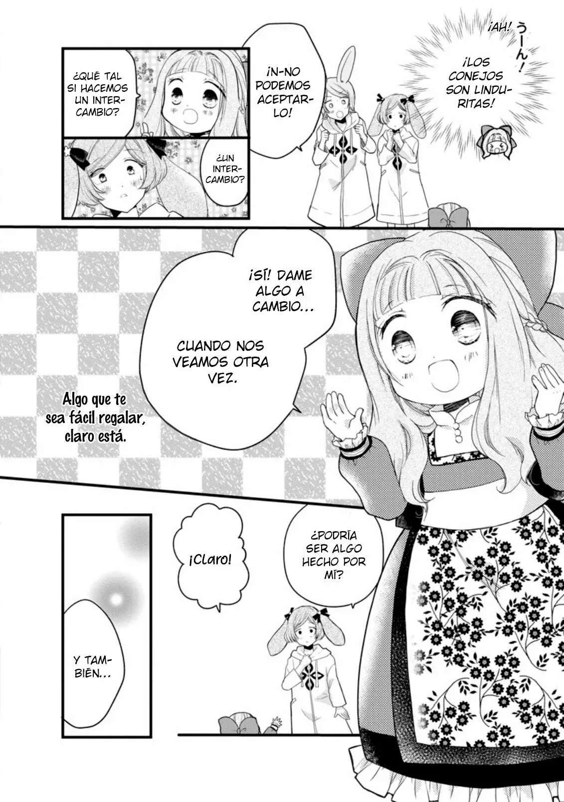 Capitulo 44 page 28