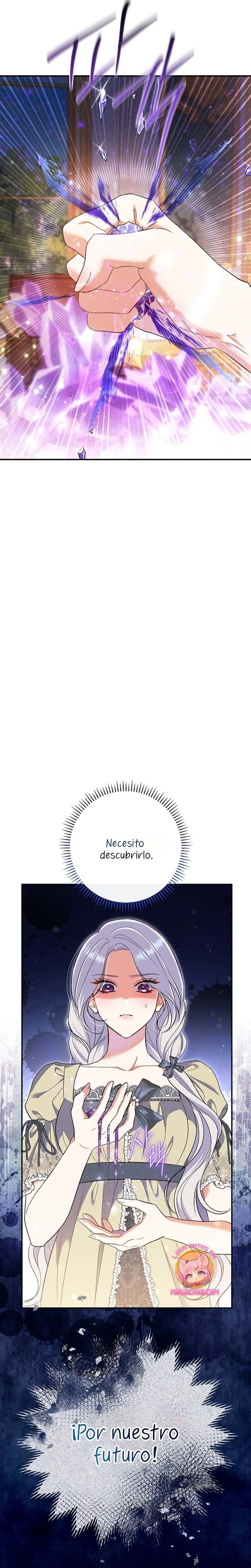 Capitulo 52 page 37